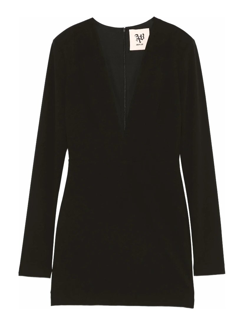 Aniye By Dresses Brown