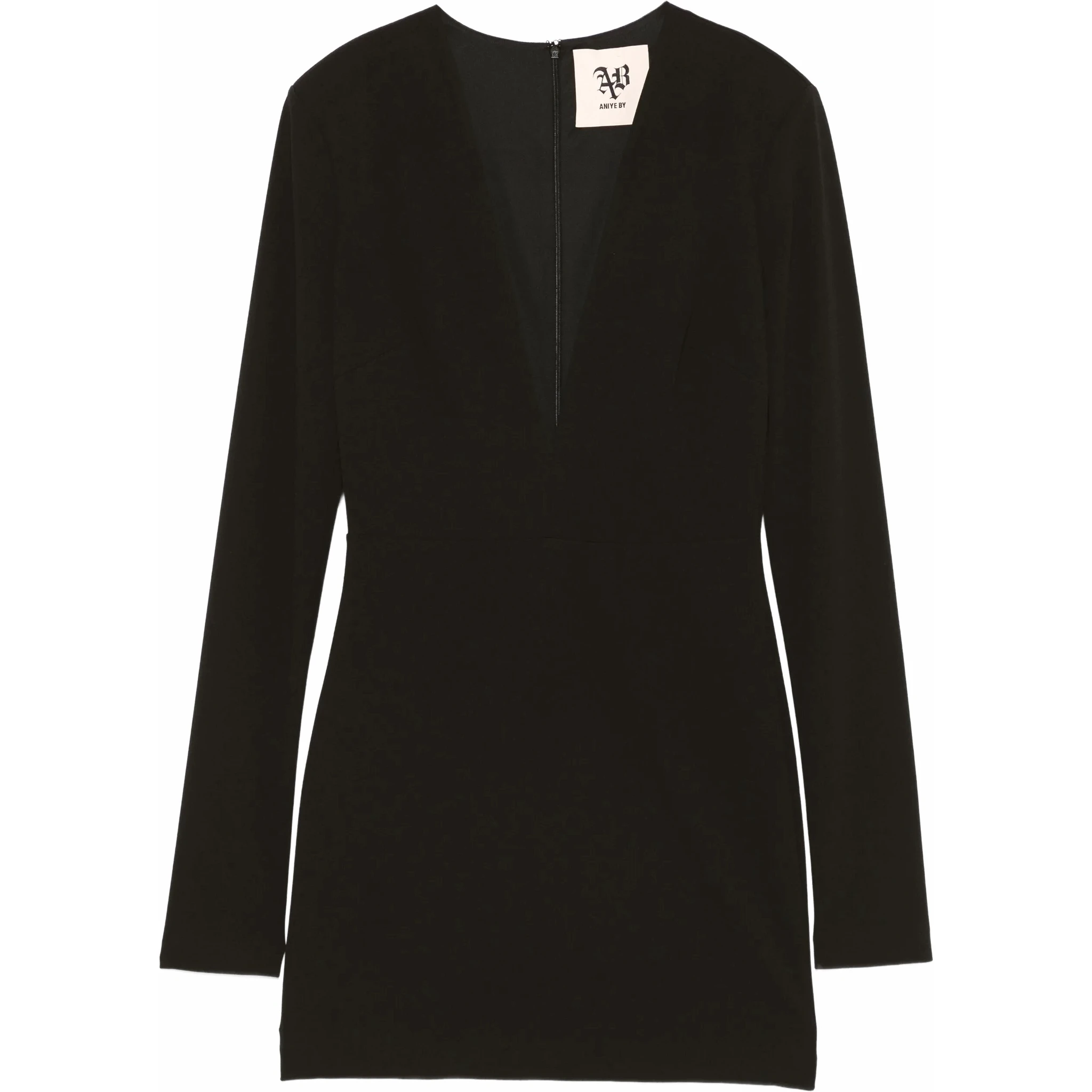 Aniye By Dresses Brown