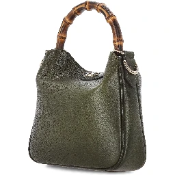 Diana small shoulder bag