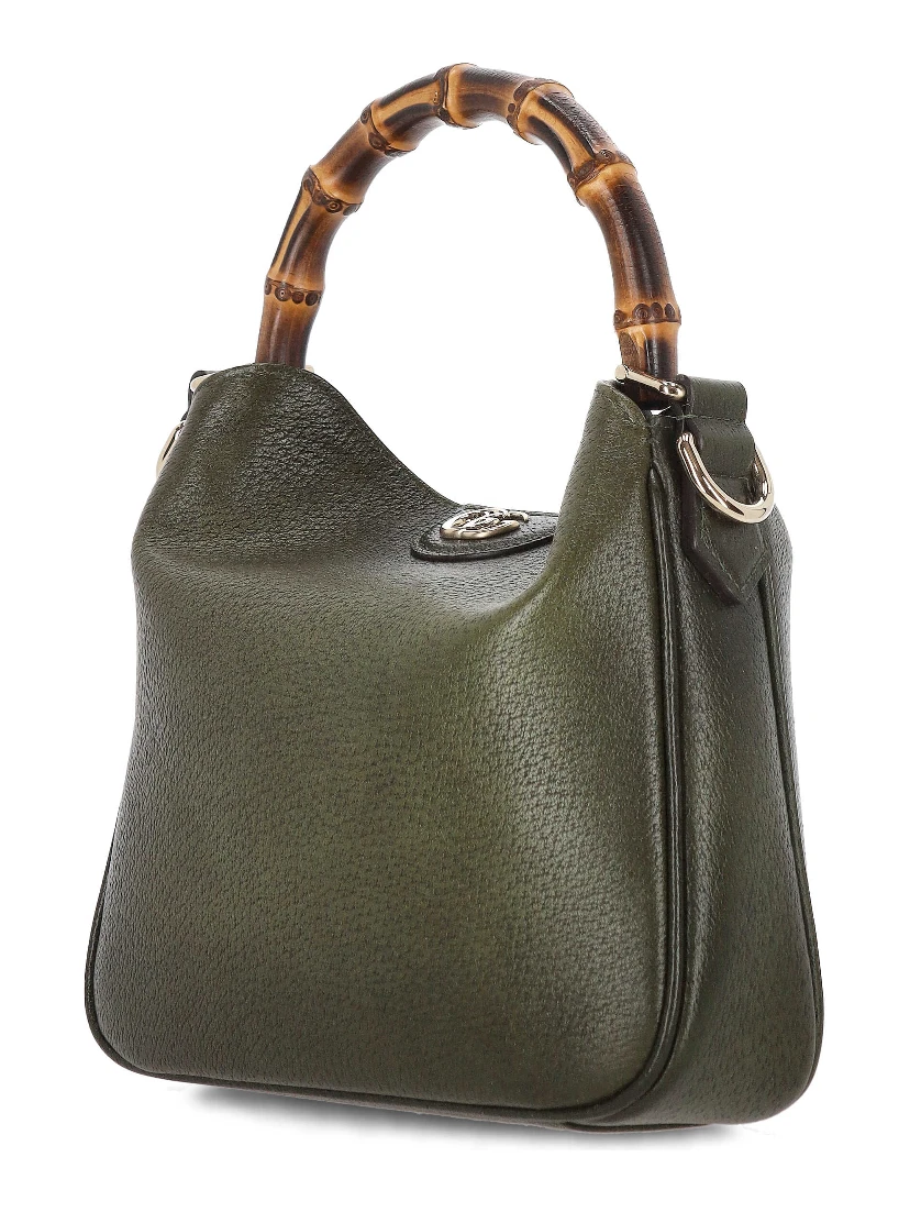 Diana small shoulder bag