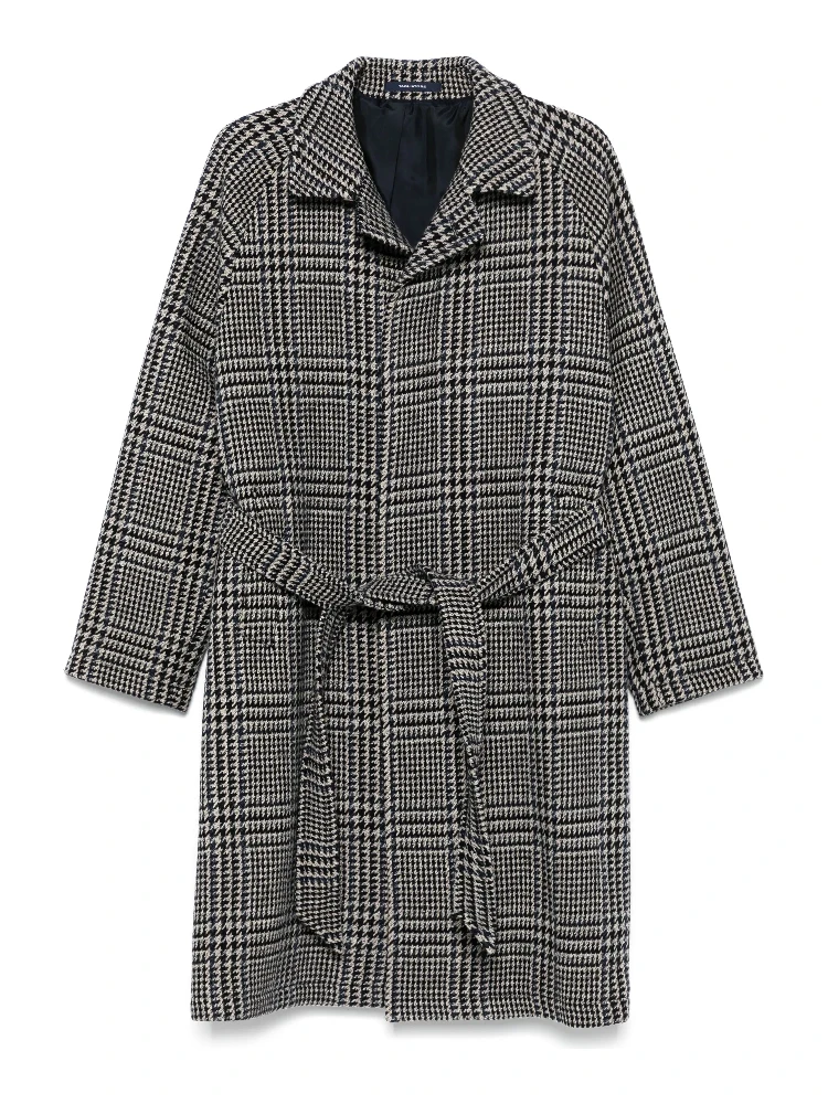 ماكينة حلاقة كوتس