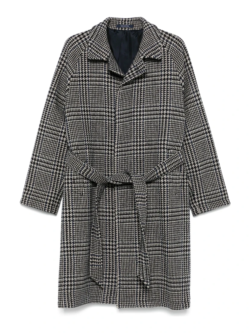 ماكينة حلاقة كوتس