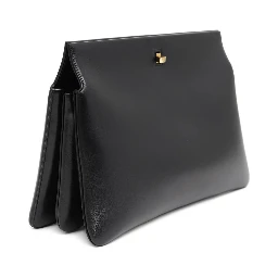 PHOEBE PHILO Bags.. Black