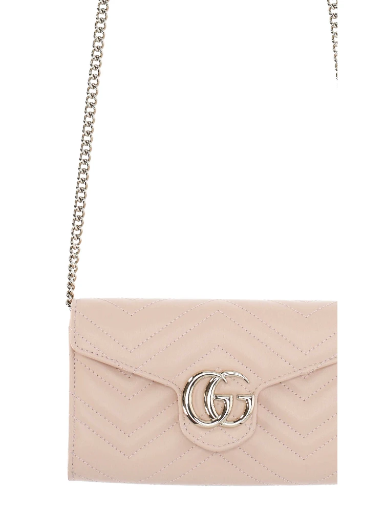 Gucci Wallets alternative