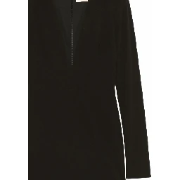 Aniye By Dresses Brown