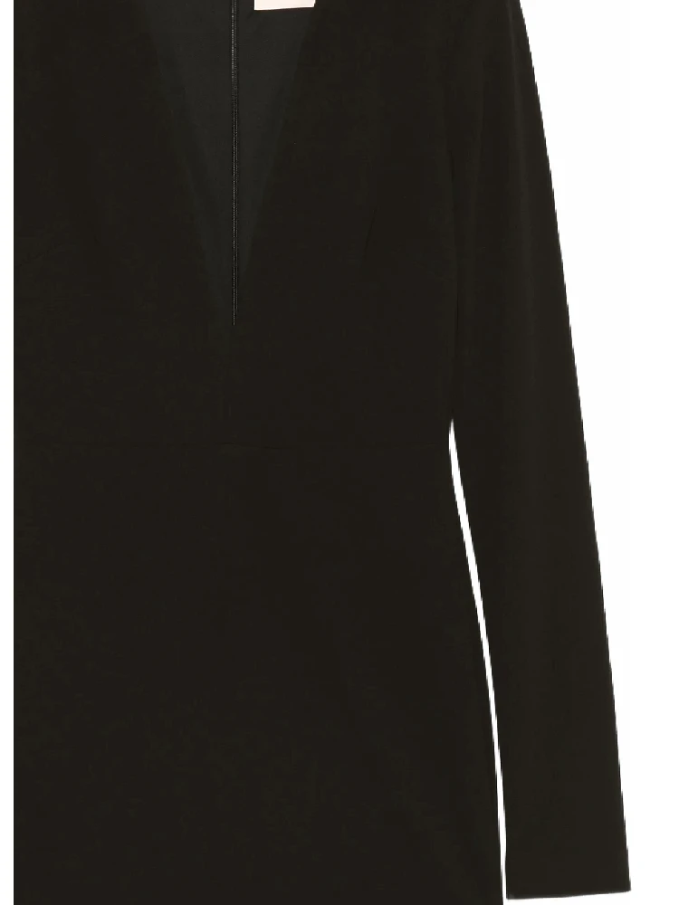 Aniye By Dresses Brown alternative