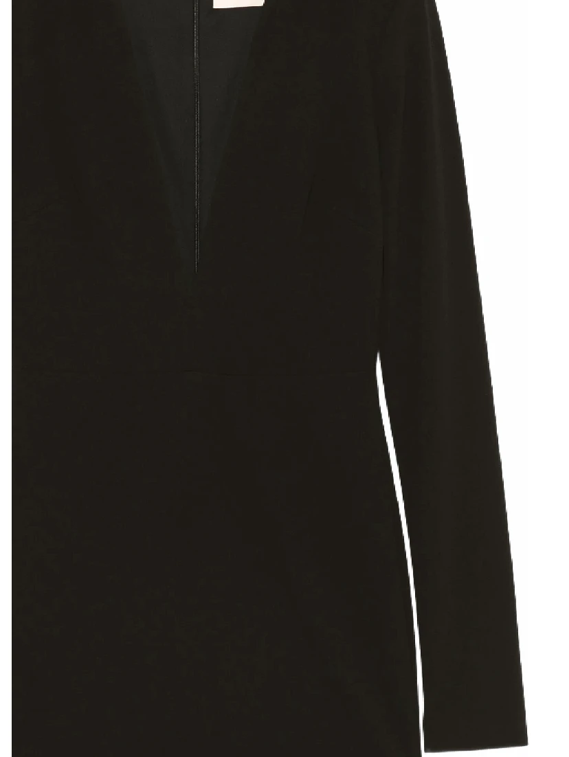 Aniye By Dresses Brown