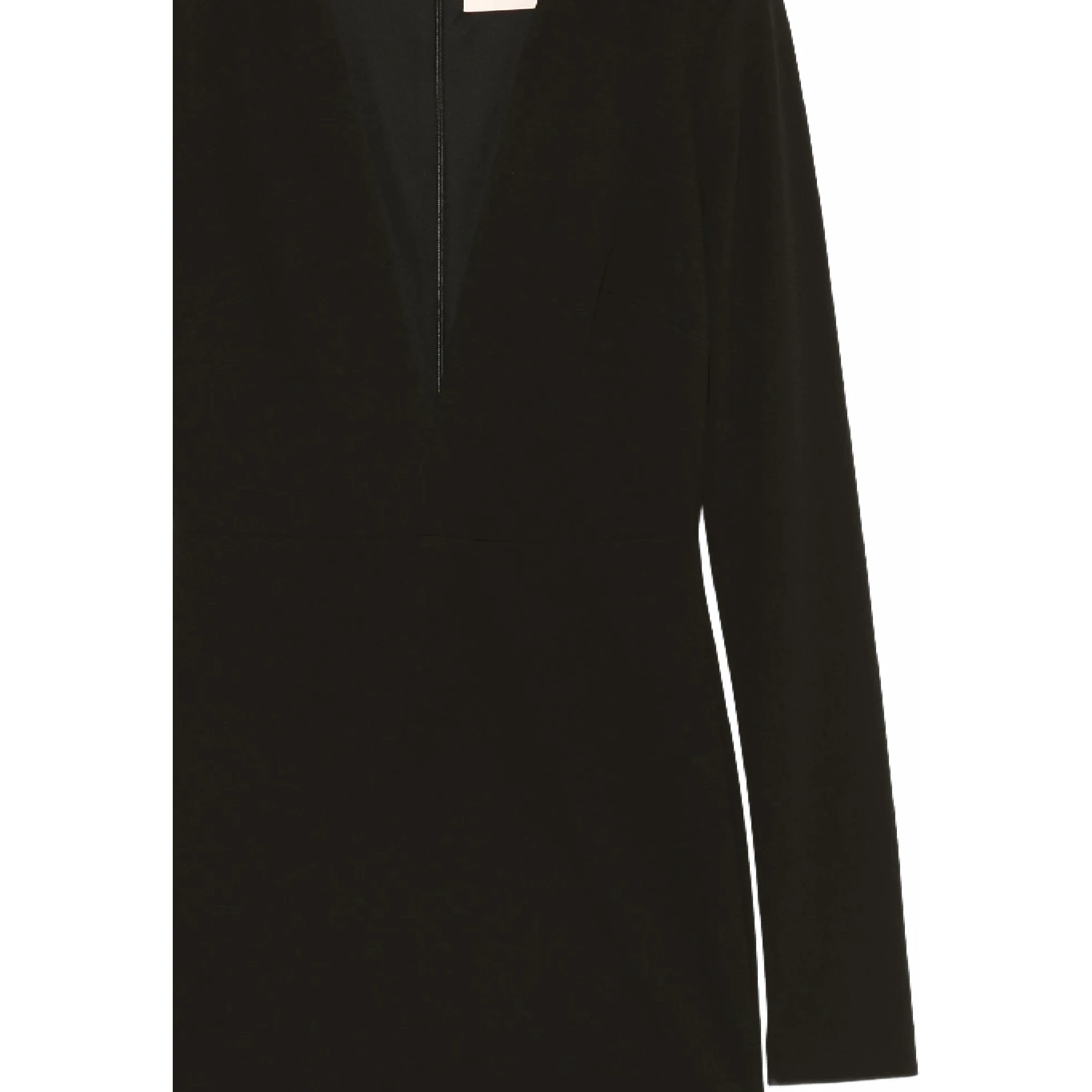 Aniye By Dresses Brown