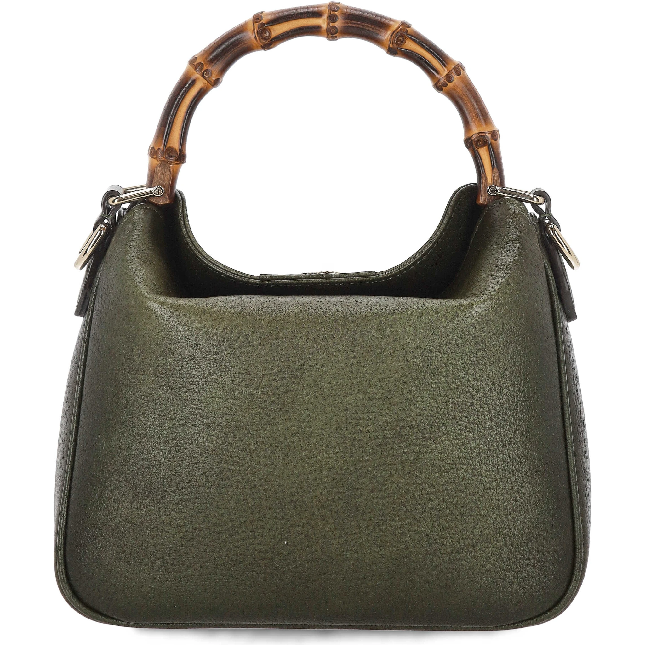 Diana small shoulder bag