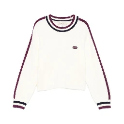 طقم كنزات متطابقة