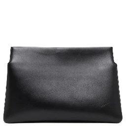 PHOEBE PHILO Bags.. Black