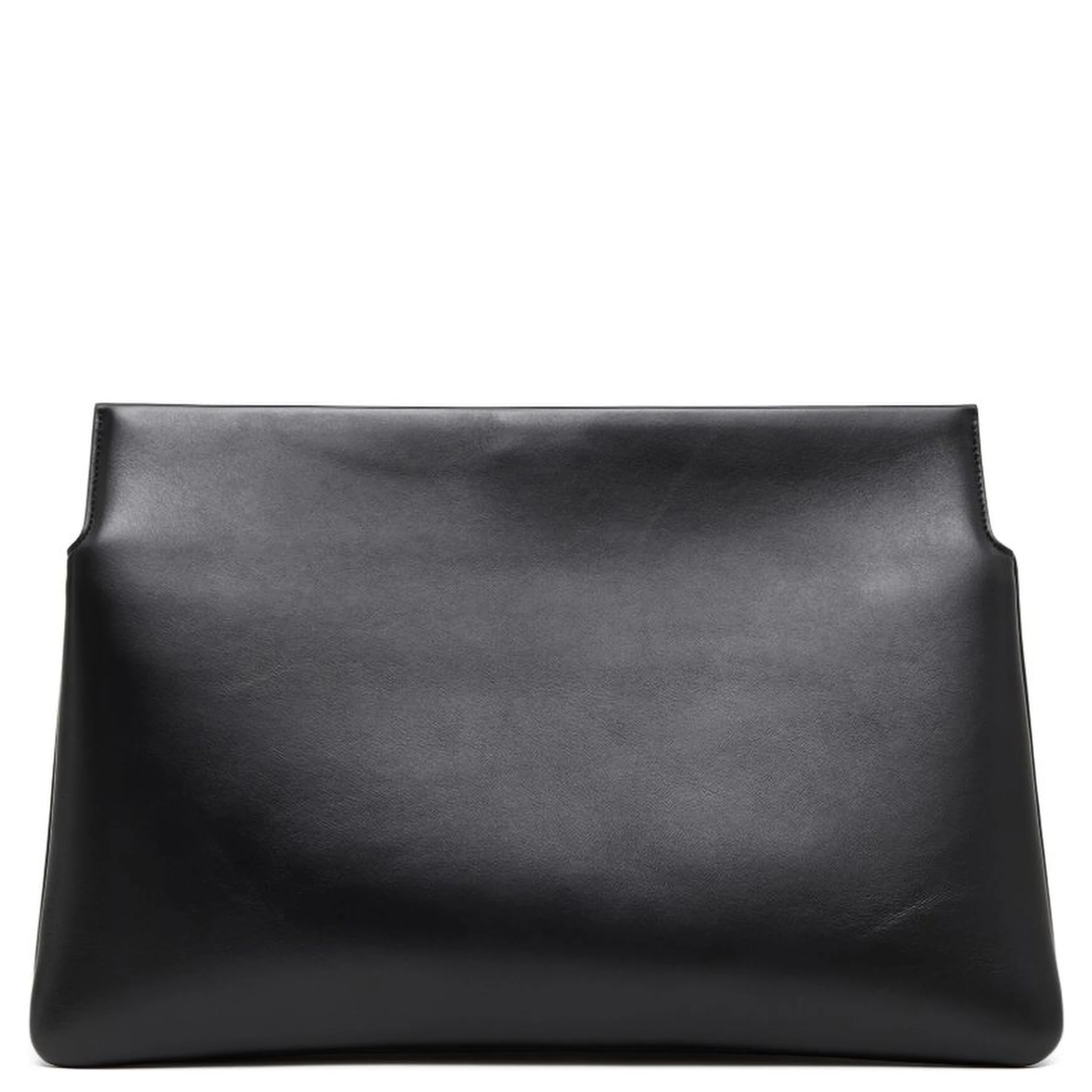PHOEBE PHILO Bags.. Black