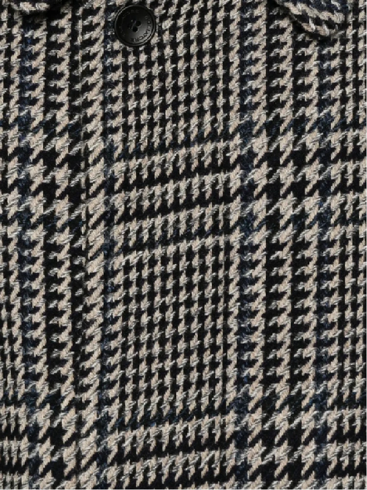 ماكينة حلاقة كوتس alternative