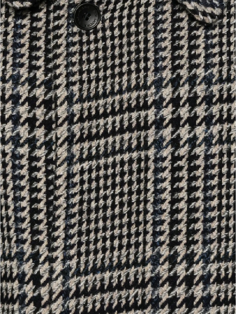 ماكينة حلاقة كوتس