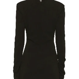 Aniye By Dresses Brown