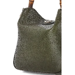 Diana small shoulder bag
