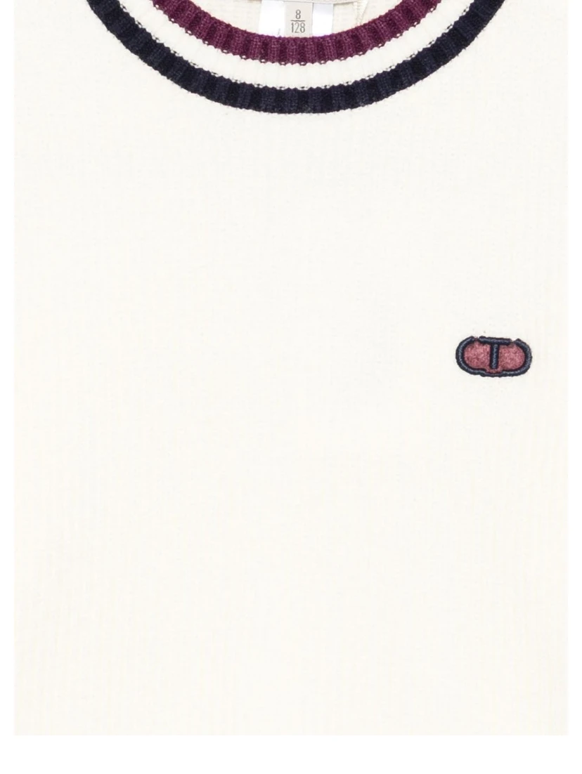 Twin-set Sweaters