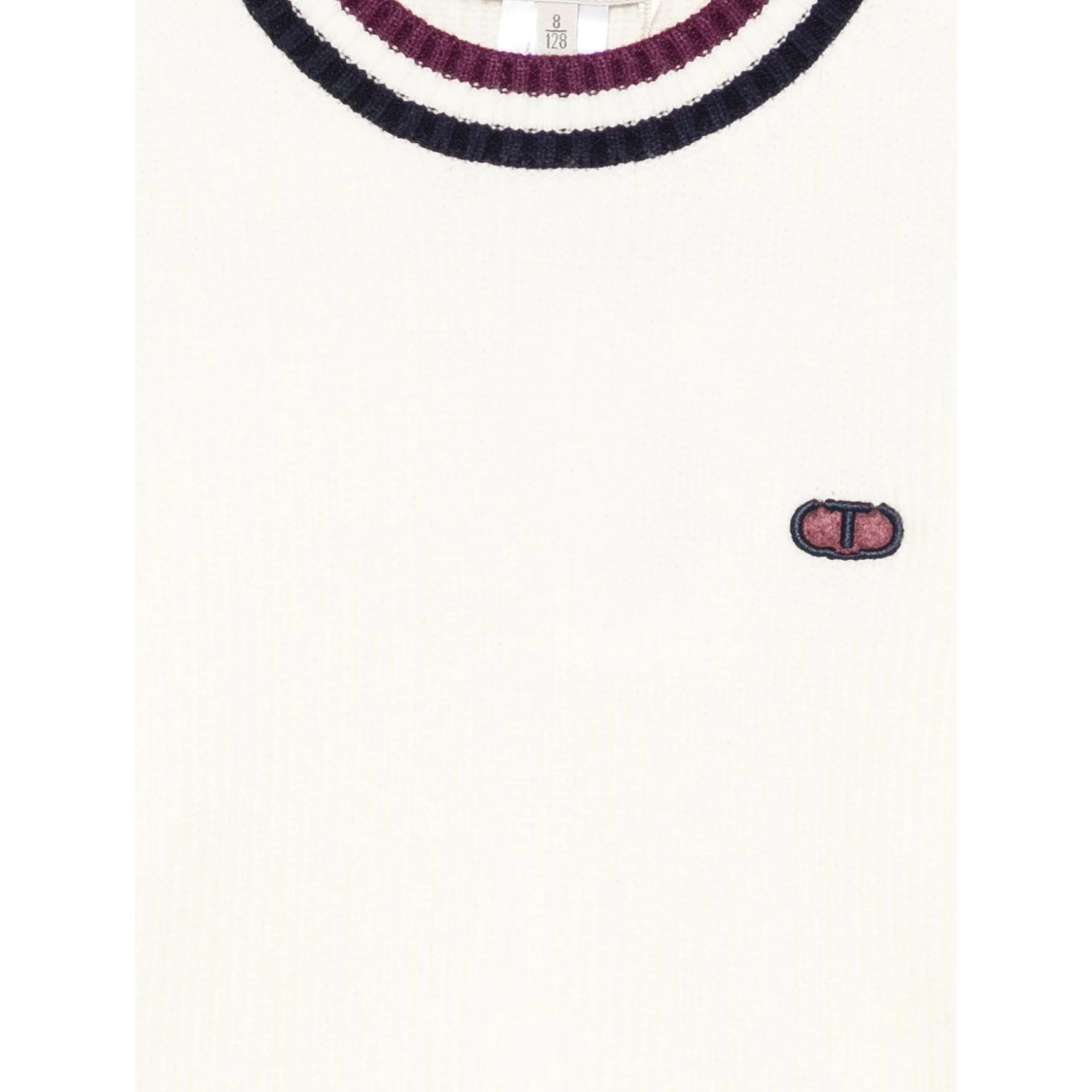 Twin-set Sweaters