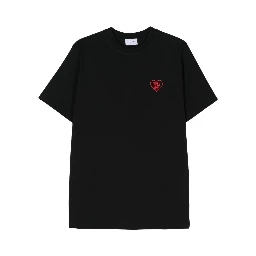 Family First T-shirts and Polos