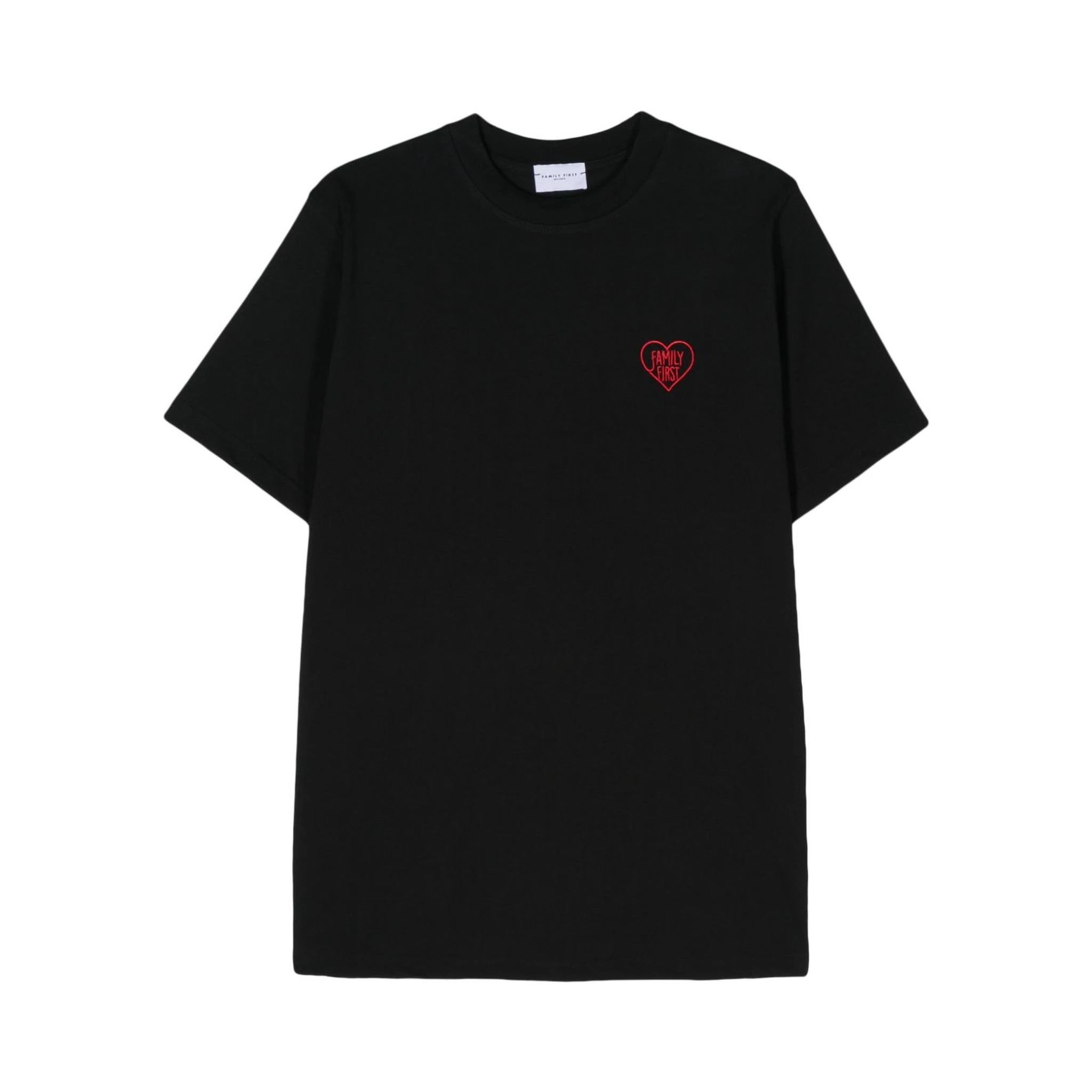 Family First T-shirts and Polos