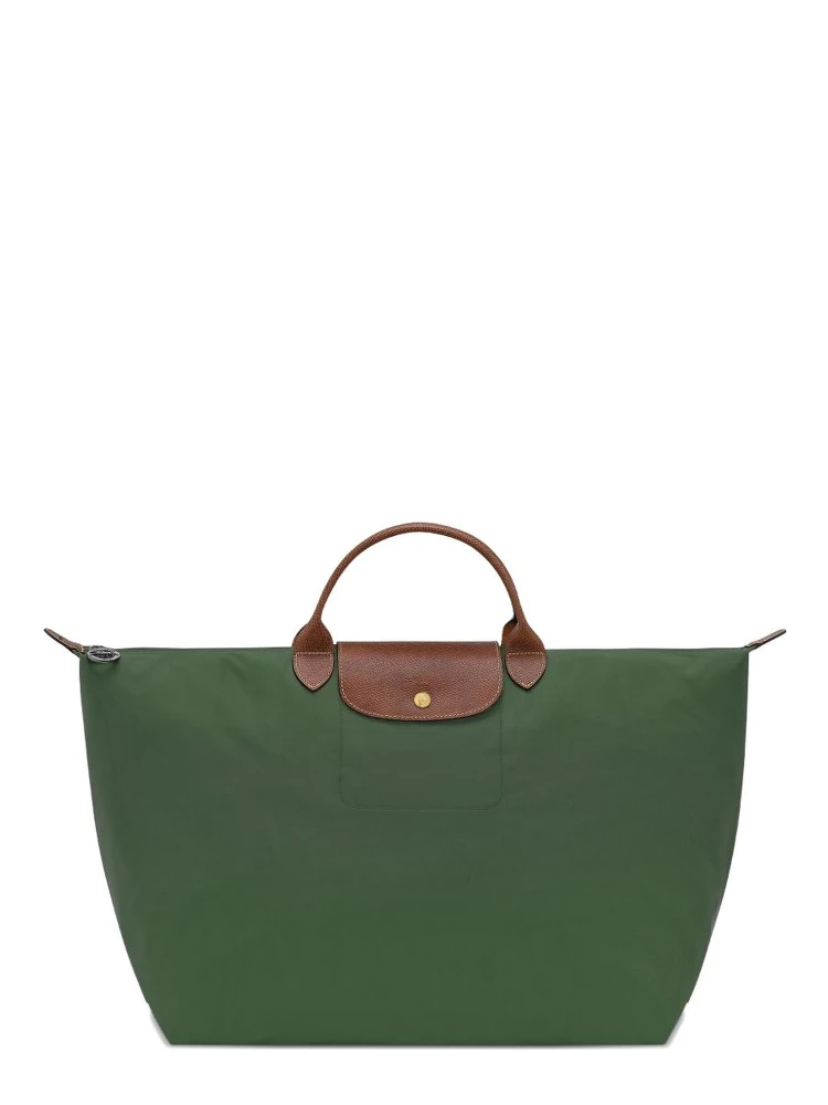 Longchamp Suitcases