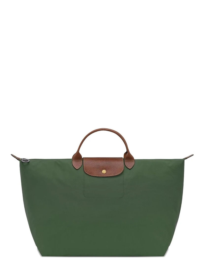 Longchamp Suitcases