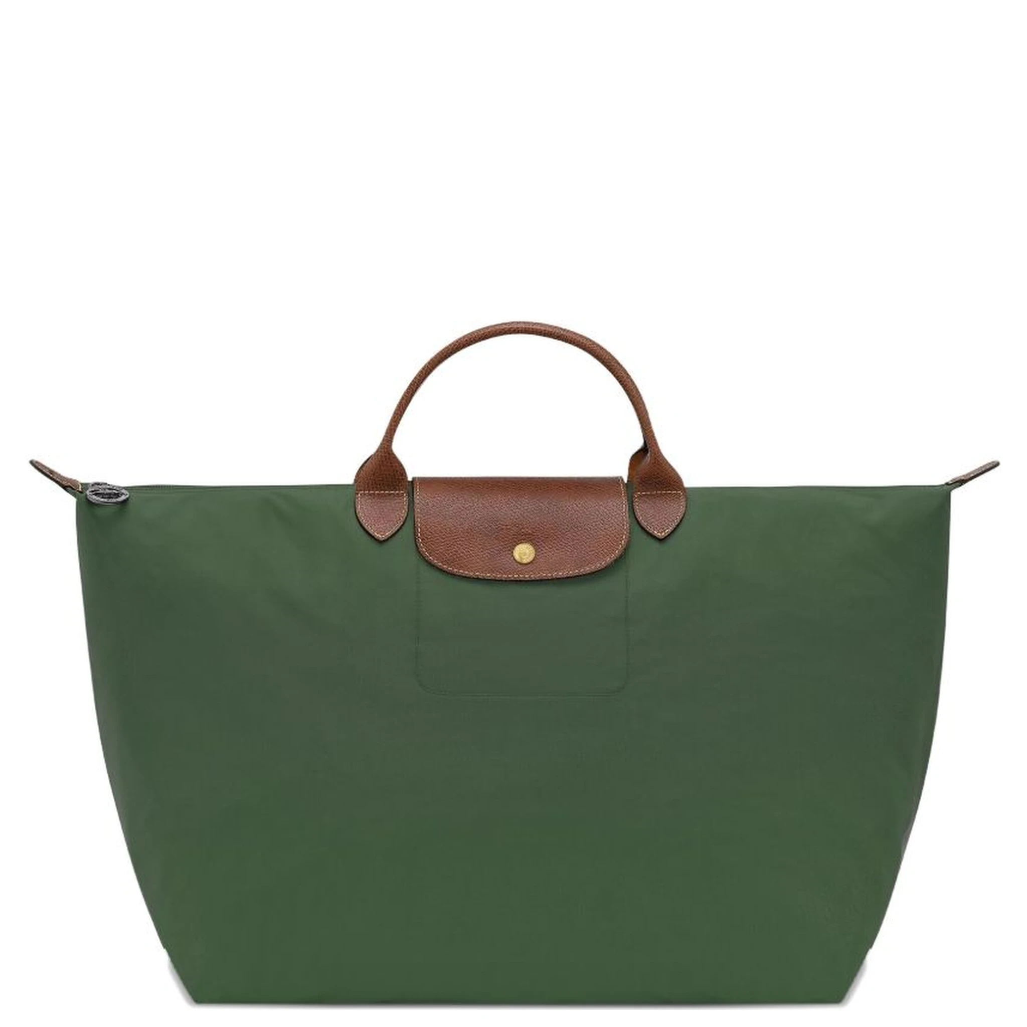 Longchamp Suitcases