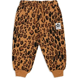 Mini Rodini Trousers