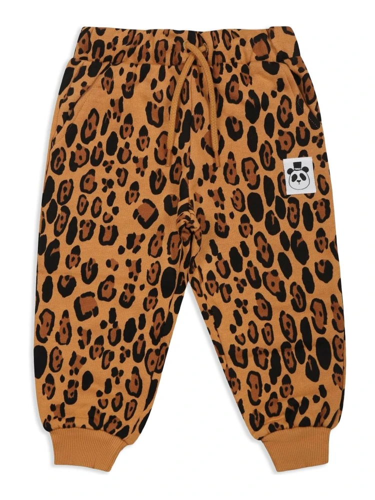 Mini Rodini Trousers