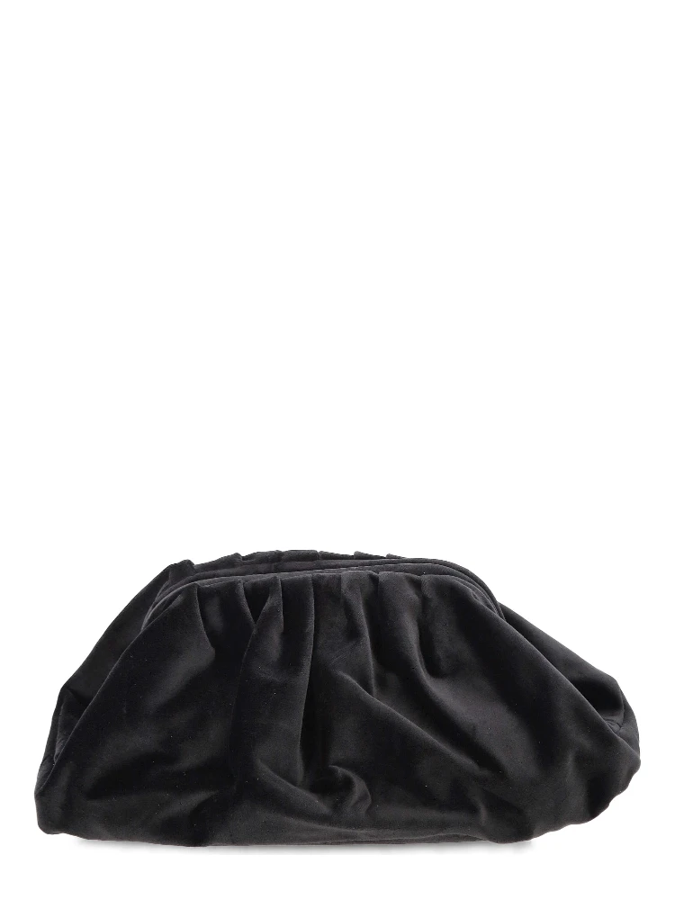 Antonelli Firenze Bags