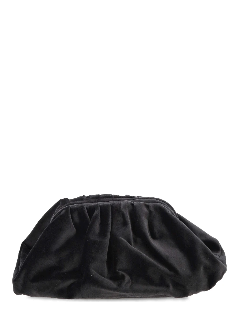 Antonelli Firenze Bags