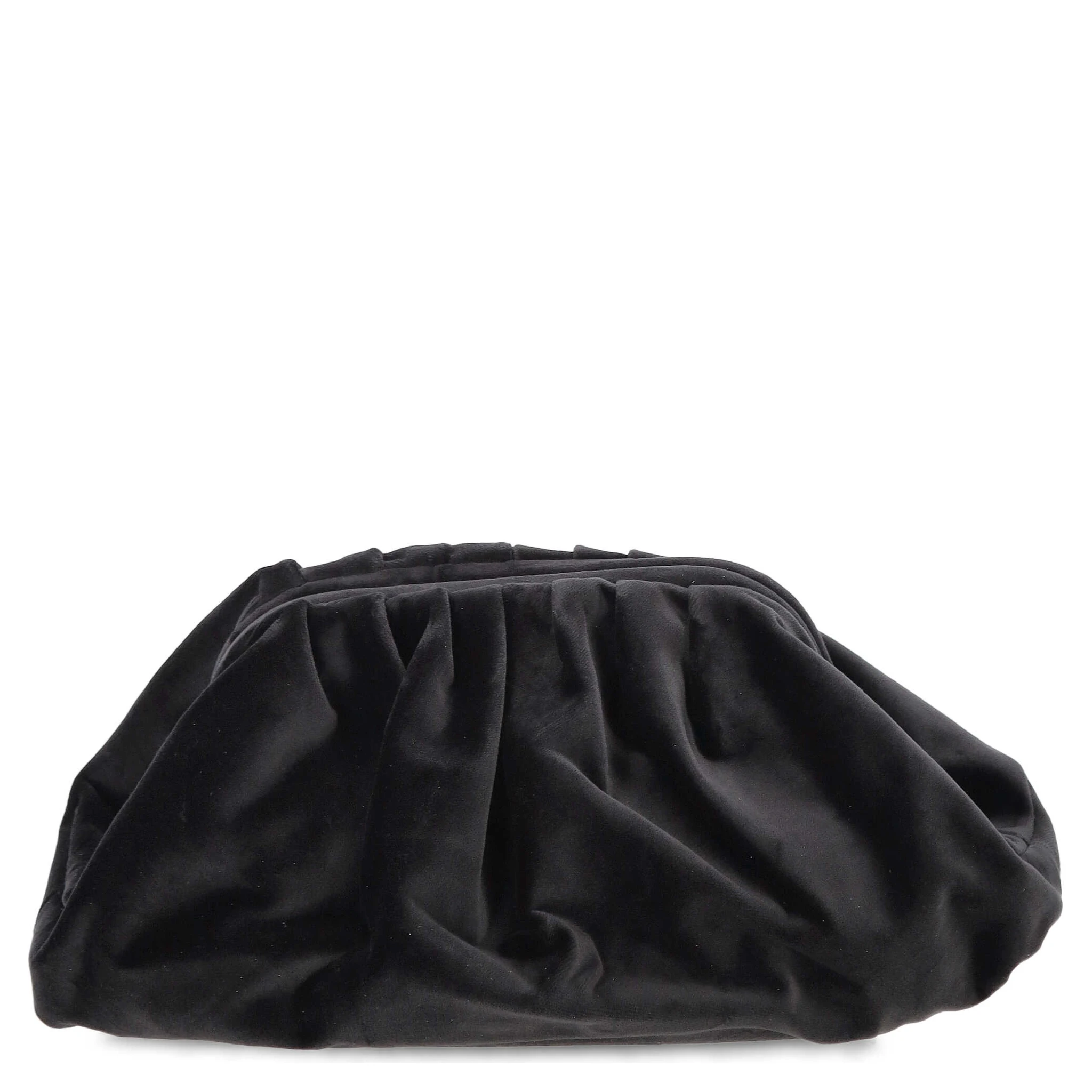 Antonelli Firenze Bags