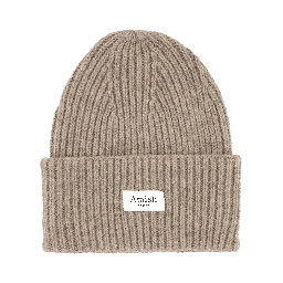 AMISH Hats