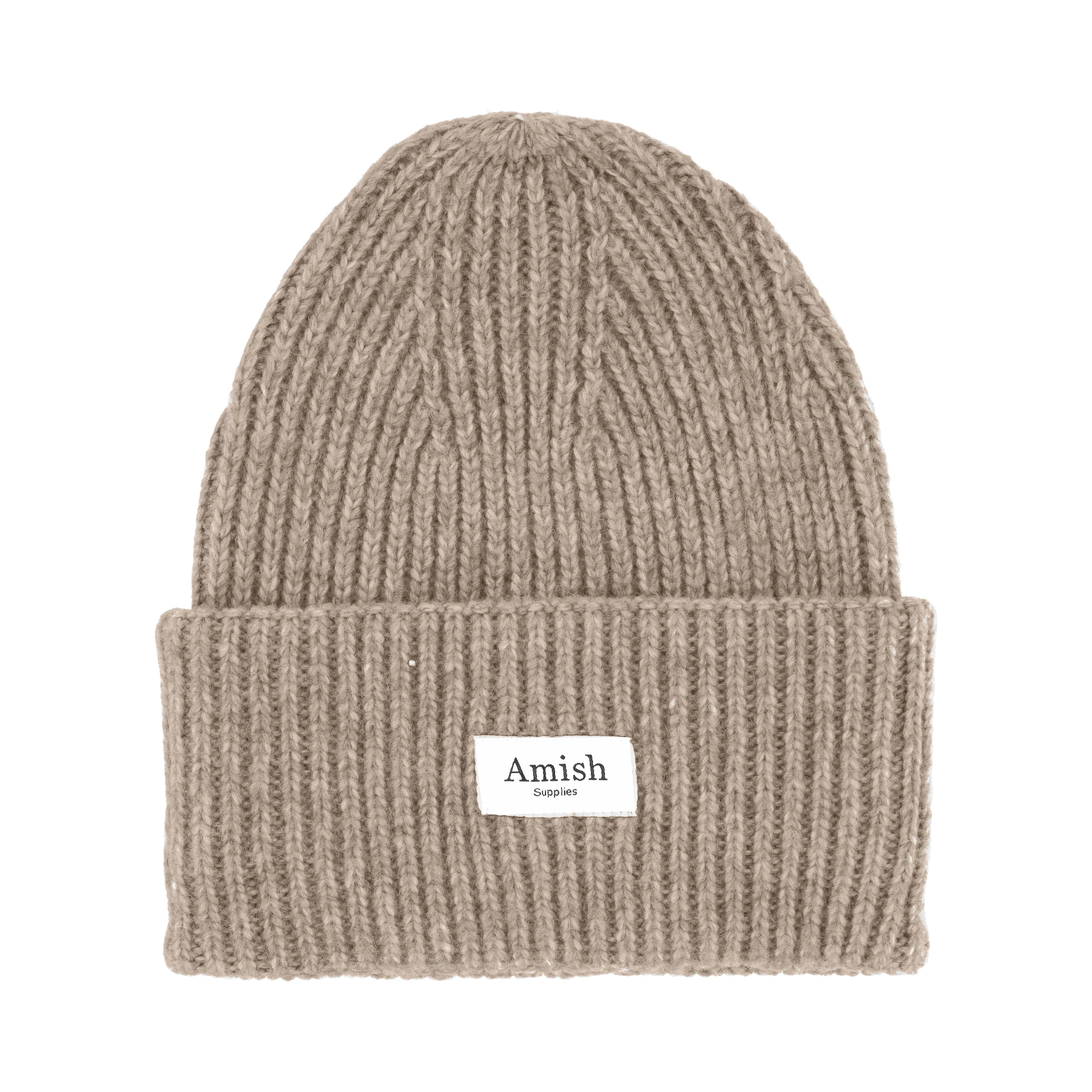 AMISH Hats