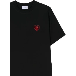 Family First T-shirts and Polos