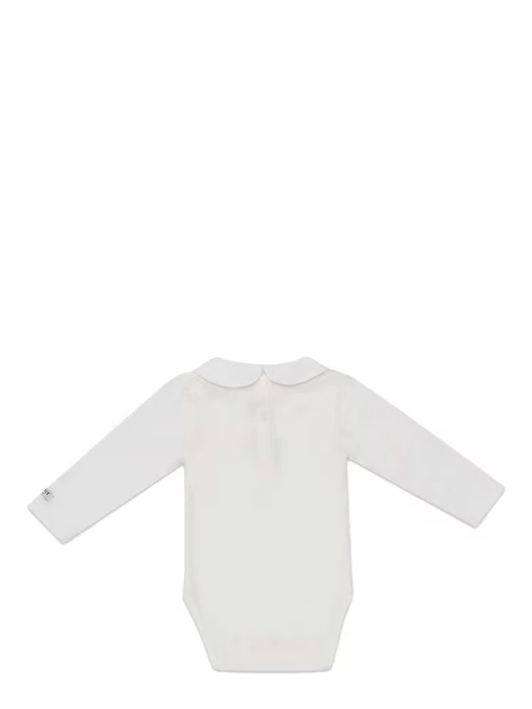 DONSJE Top alternative