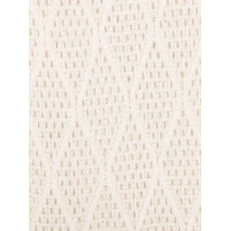 Purotatto Scarfs Natural