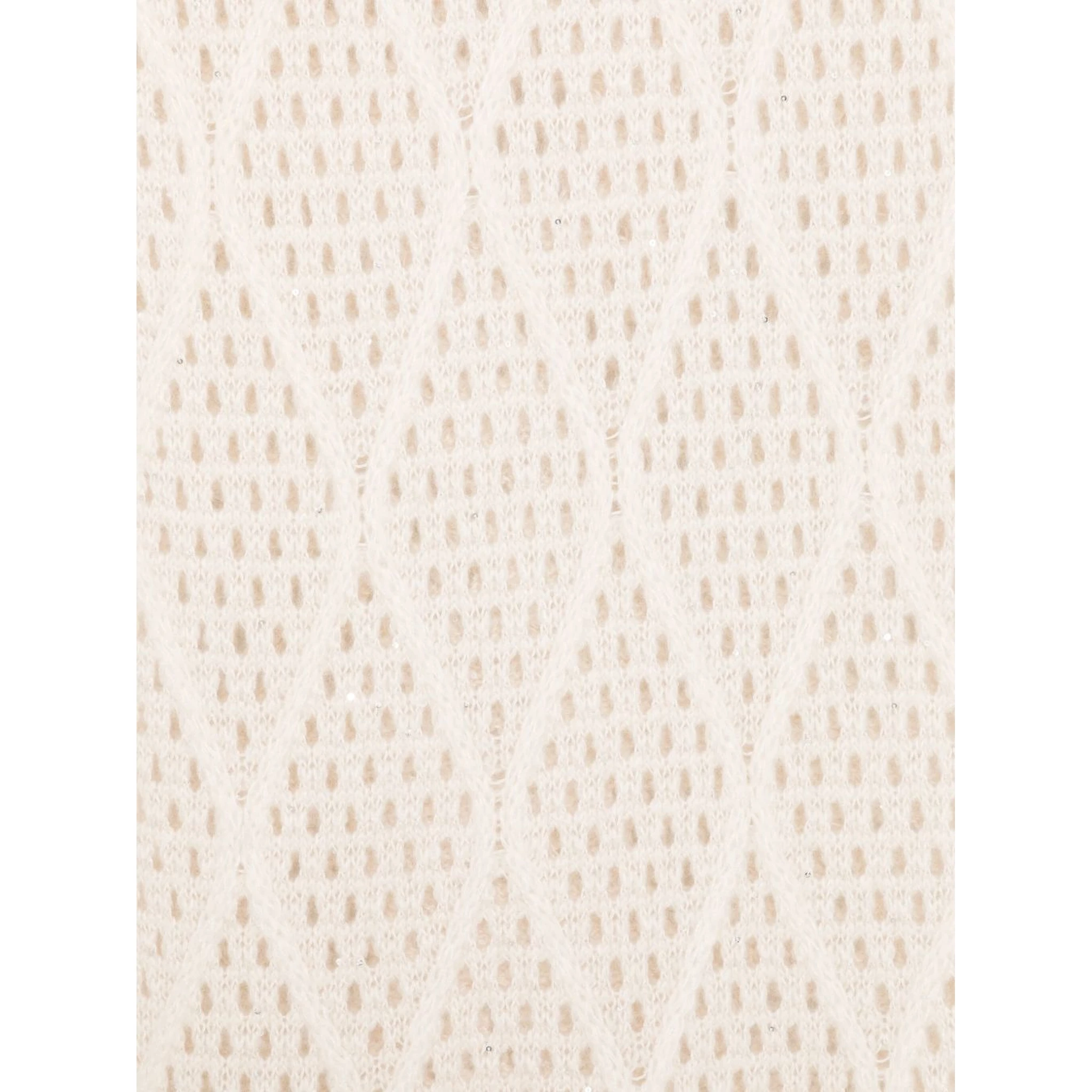 Purotatto Scarfs Natural