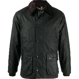 Barbour Jackets