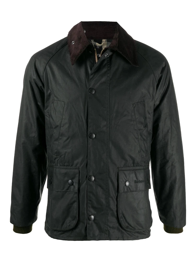 Barbour Jackets