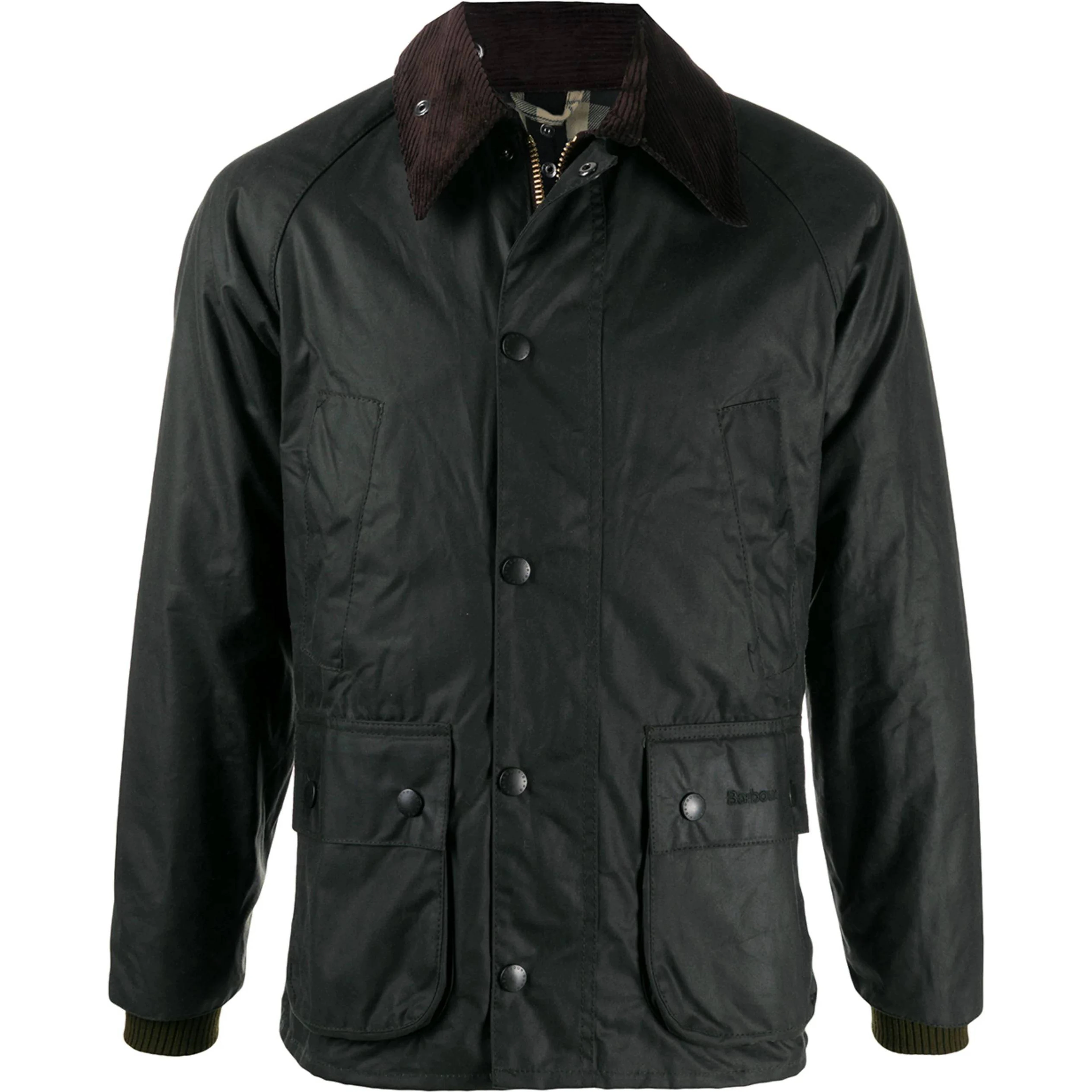 Barbour Jackets