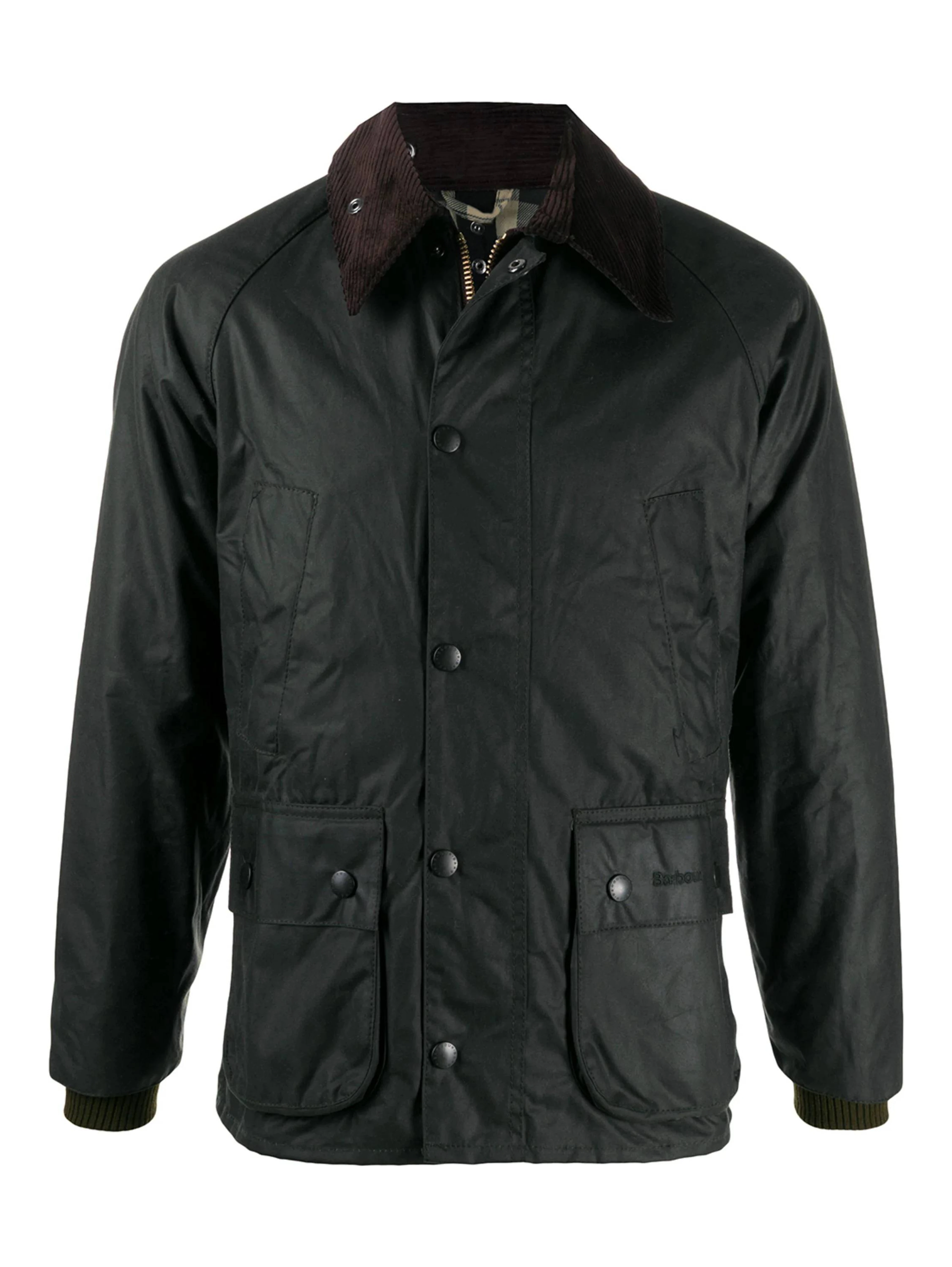 Barbour Jackets