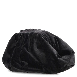 Antonelli Firenze Bags