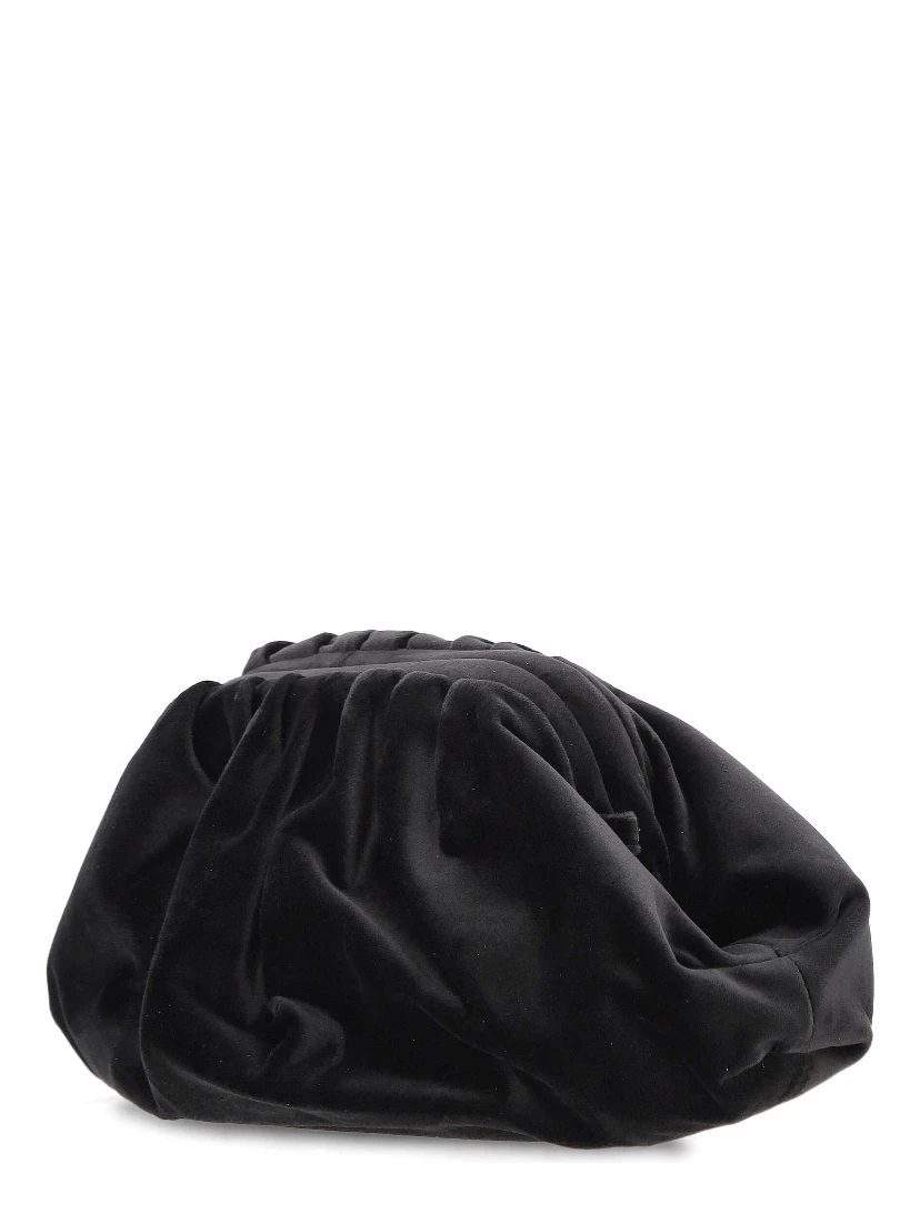 Antonelli Firenze Bags