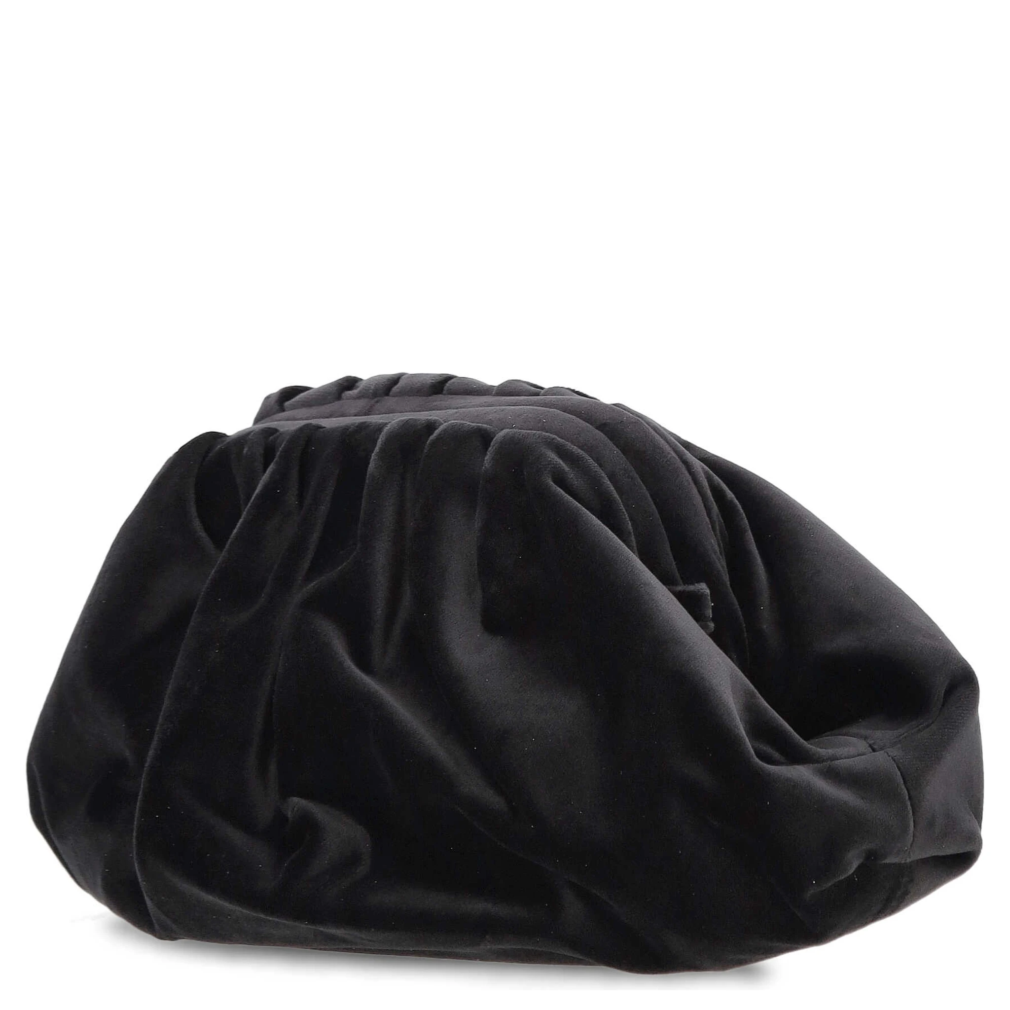 Antonelli Firenze Bags