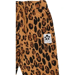 Mini Rodini Trousers