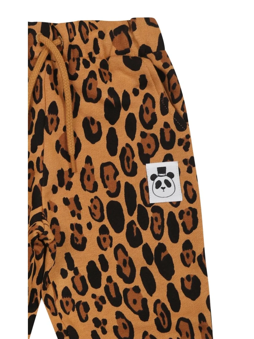 Mini Rodini Trousers