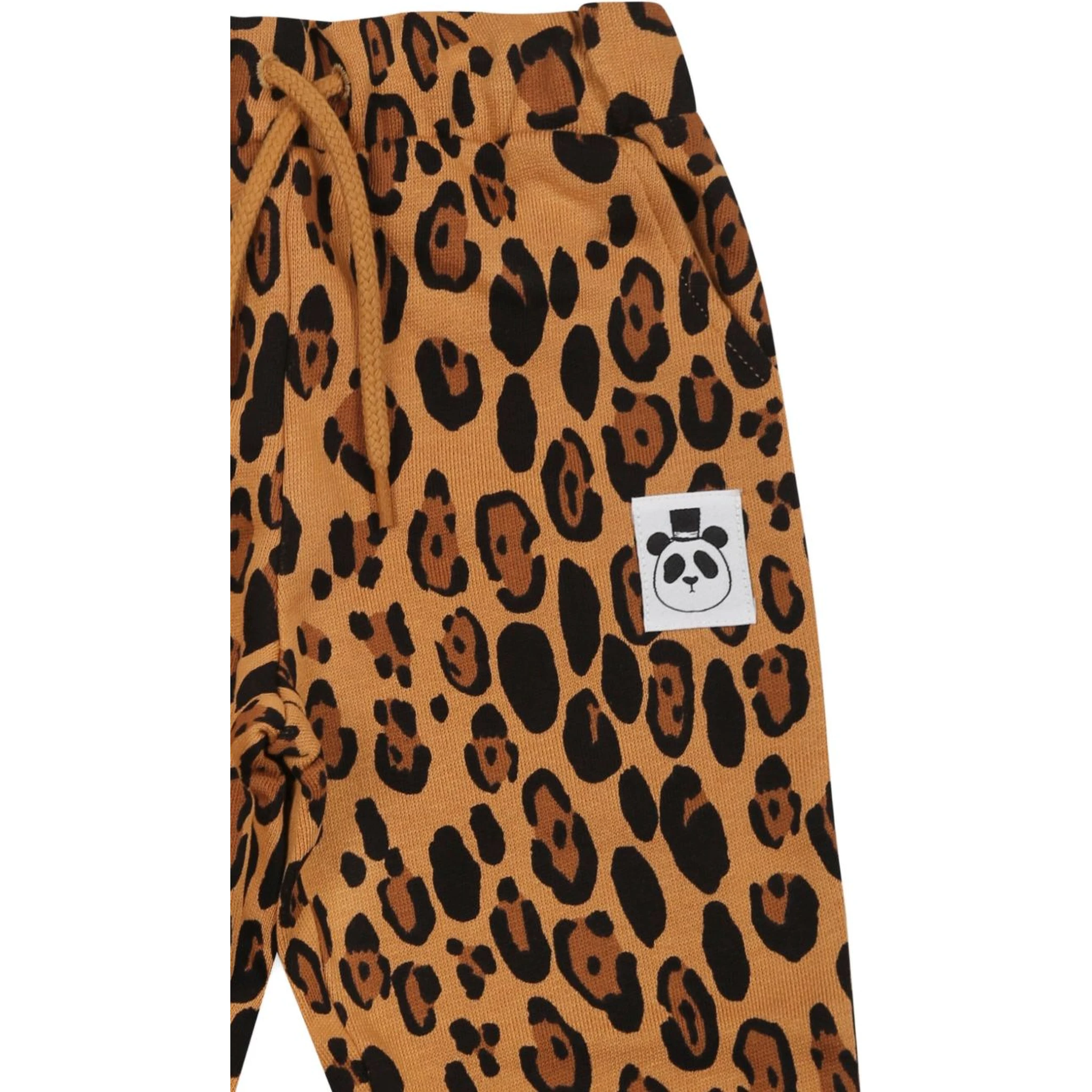 Mini Rodini Trousers