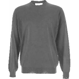 Lardini Sweaters