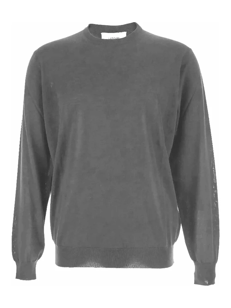 Lardini Sweaters